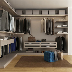 Wardrobe_M_9